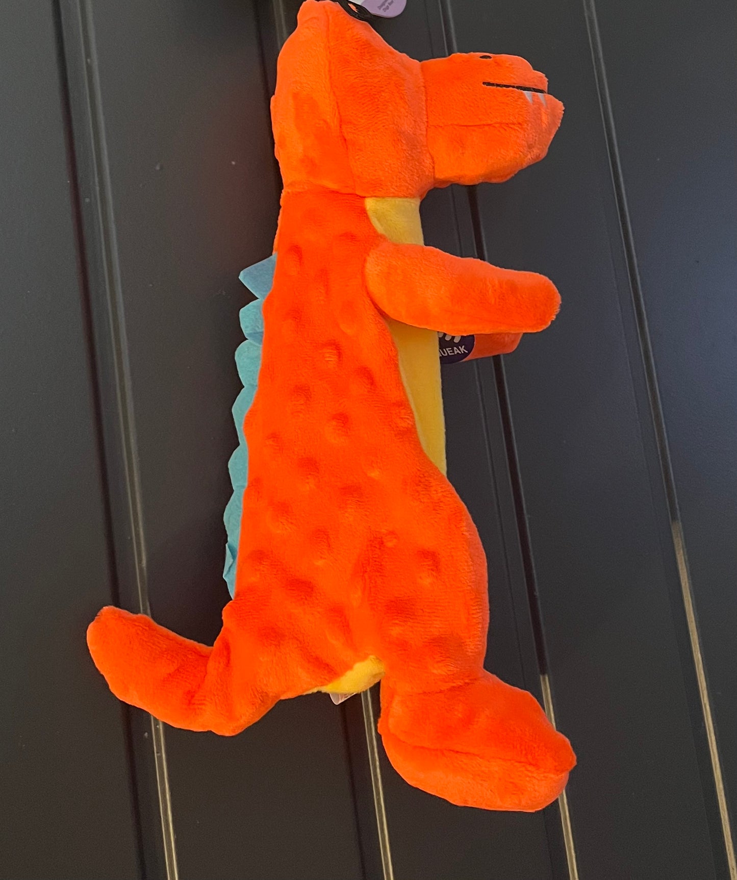 Dino Toy