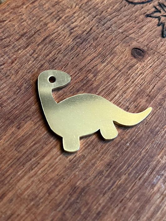 Barkasaurus