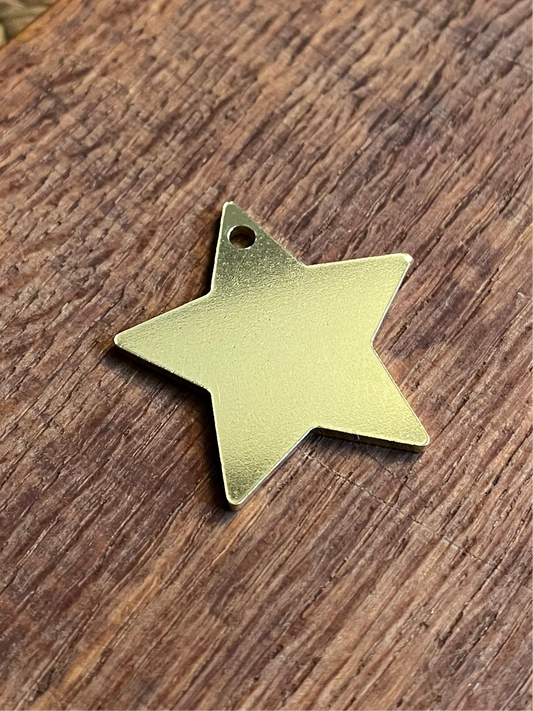 Big Star