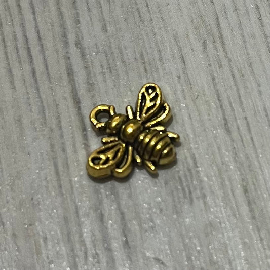 Bee Charm