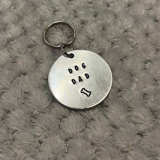 Dog Dad