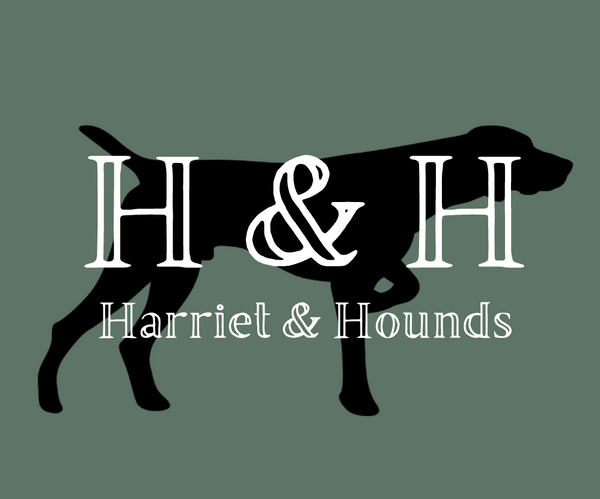 Harriet & Hounds